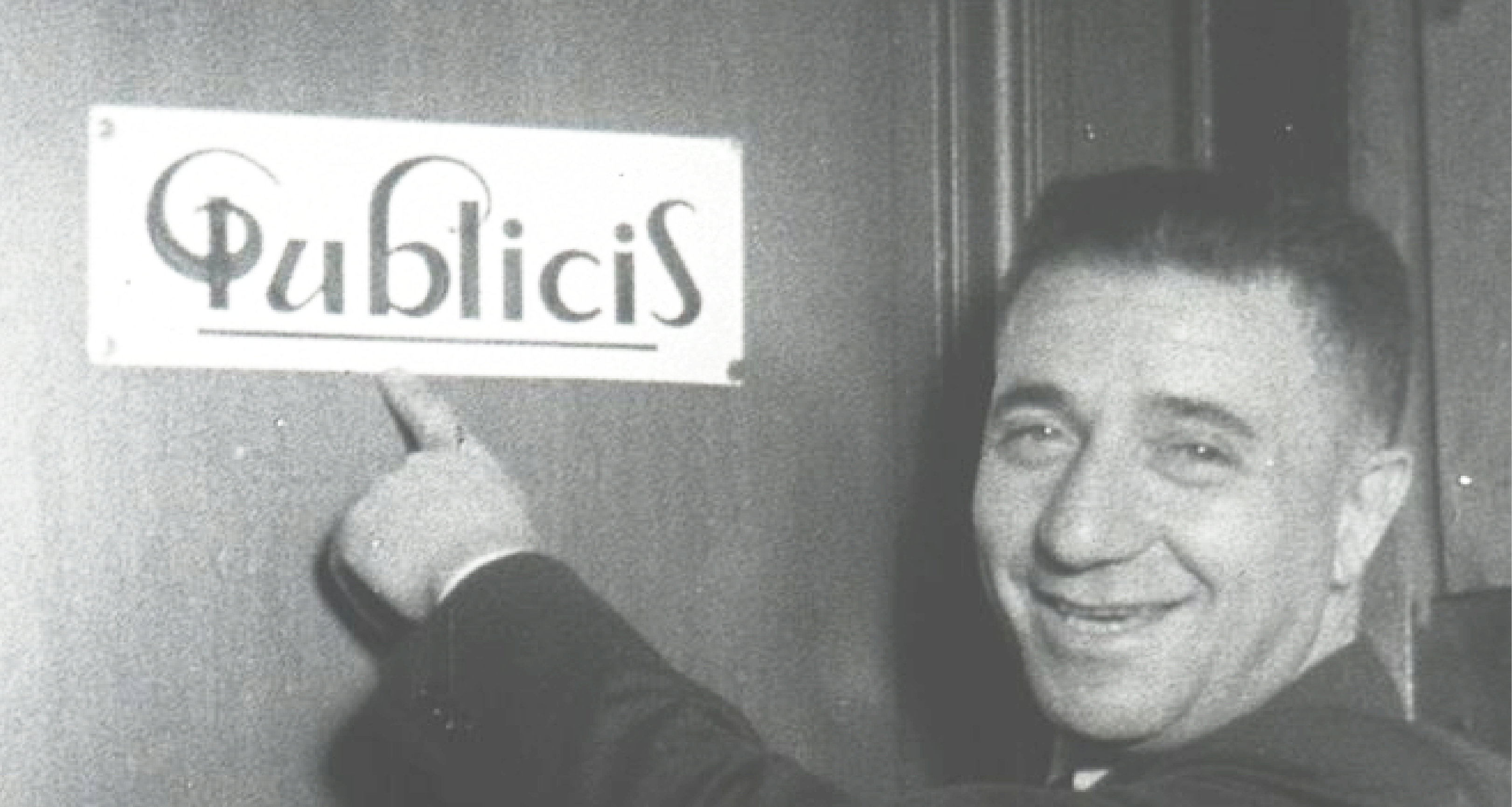 Foundation MBB - Marcel Bleustein-Blanchet